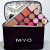 Makeup / Palette Bag