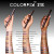 Colorfix Stix Duo Arm Swatches