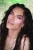 OFRA x Paul Dao What's Poppin Lip Gloss