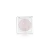 OFRA x Paul Dao Clock It Sparklights Topper
