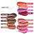 Glosswork 4D Ultra Shine Plumping Gloss