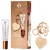 Gloss On Lock Kit