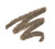 Taupe Brown Taupe Brown