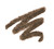 Dark Brown Dark Brown