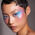 ColorFix 24-Hour Matte Cream Colour Beaches ColorFix 24-Hour Matte Cream Colour Beaches