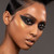 ColorFix 24-Hour Matte Cream Colour Blackout ColorFix 24-Hour Matte Cream Colour Blackout