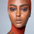 ColorFix 24-Hour Matte Cream Colour Carrot Top ColorFix 24-Hour Matte Cream Colour Carrot Top