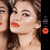 ColorFix 24-Hour Matte Cream Colour Carrot Top ColorFix 24-Hour Matte Cream Colour Carrot Top