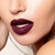 ColorFix 24-Hour Matte Cream Colour Plum Wine ColorFix 24-Hour Matte Cream Colour Plum Wine