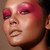 ColorFix 24-Hour Matte Cream Colour Valentine ColorFix 24-Hour Matte Cream Colour Valentine