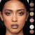 ColorFix 24-Hour Metallic Cream Colour ColorFix 24-Hour Metallic Cream Colour