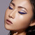ColorFix 24-Hour Metallic Cream Colour Wild Orchid ColorFix 24-Hour Metallic Cream Colour Wild Orchid
