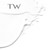 TW TW
