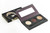 Shadow Palette: Sheba Mystical Goddess (Eye of Horus Cosmetics) Shadow Palette: Sheba Mystical Goddess (Eye of Horus Cosmetics)