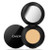 HD Coverage Concealer: Cotton (Cailyn Cosmetics) HD Coverage Concealer: Cotton (Cailyn Cosmetics)
