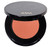 Cheeky Blush: Daydream (SENNA Cosmetics) Cheeky Blush: Daydream (SENNA Cosmetics)