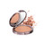 Face Glow: Bronze (Girlactik Beauty) Face Glow: Bronze (Girlactik Beauty)