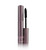 Star Lash Mascara Mink Black