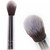 Eye Crease Brush