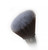 Large Angled Contour Brush Large Angled Contour Brush