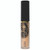 Totally Transforming Concealer Totally Transforming Concealer