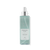 Perfecting Elixir Perfecting Elixir