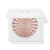 OFRA X Talia Mar Highlighter Covent Garden