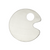 Pro Mixing Palette Pro Mixing Palette