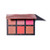 Bahamas Blush Palette Bahamas Blush Palette