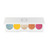 Signature Palette BEACHSIDE Signature Palette BEACHSIDE