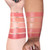 Flexi Slick Arm Swatches Flexi Slick Arm Swatches