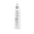 Mattifying Makeup Fixer Setting Spray Mattifying Makeup Fixer Setting Spray