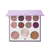 Mini Mix Face Palette - Life's A Draft