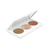 Face It Midi Palette MEDIUM Face It Midi Palette MEDIUM