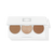 Face It Midi Palette MEDIUM Face It Midi Palette MEDIUM