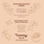 Yummy Skin Ingredients Yummy Skin Ingredients