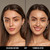 Yummy Skin Serum Foundation 8P Yummy Skin Serum Foundation 8P