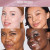 Yummy Skin Glow Serum - Fresh Pressed Yummy Skin Glow Serum - Fresh Pressed