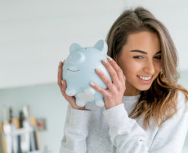 5 Practical Money Saving Tips You Can Put to Use Right Now