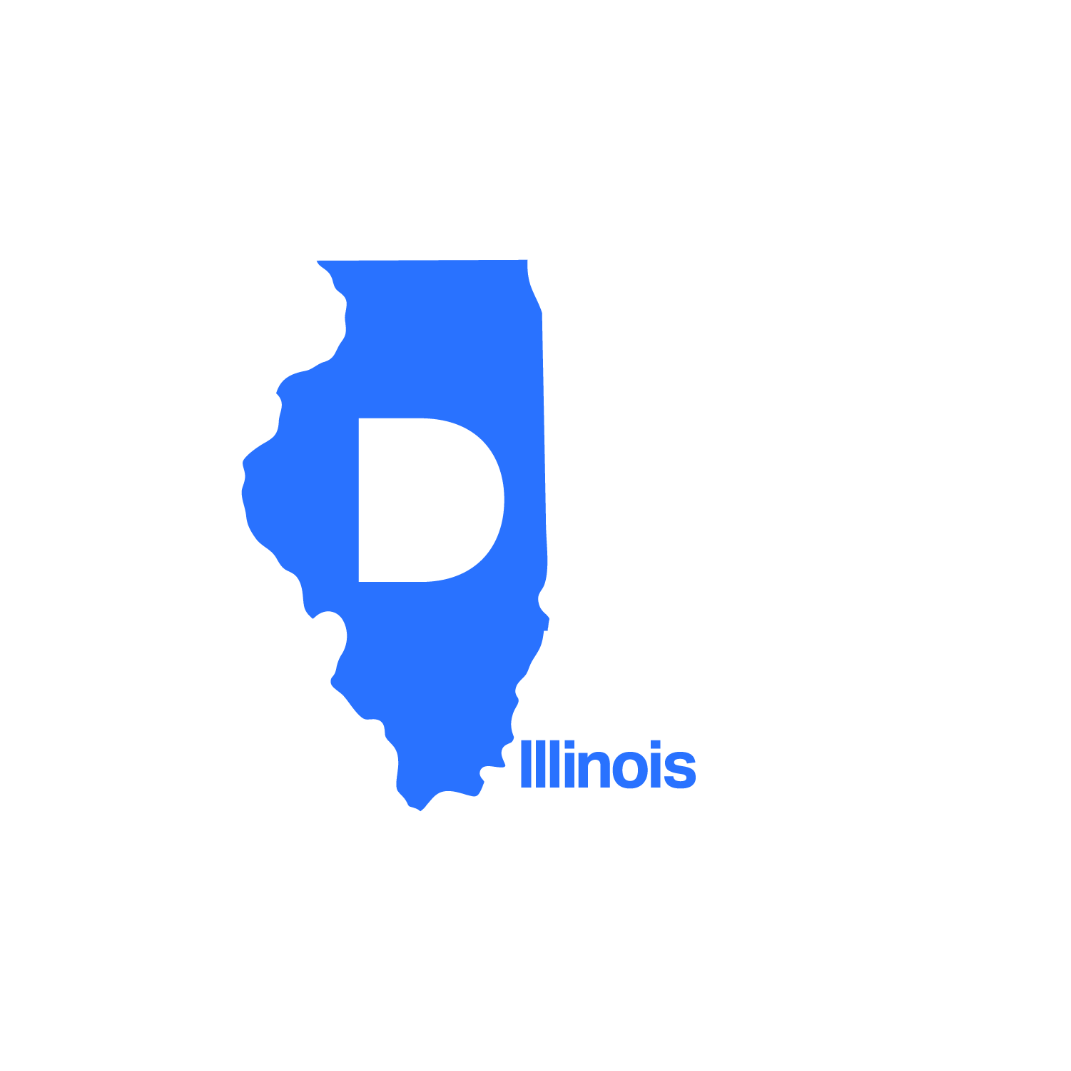 Democratic Party of Illinois