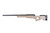 Well MB01 Warrior Mk3 L96 Replica Sniper Rifle in Tan