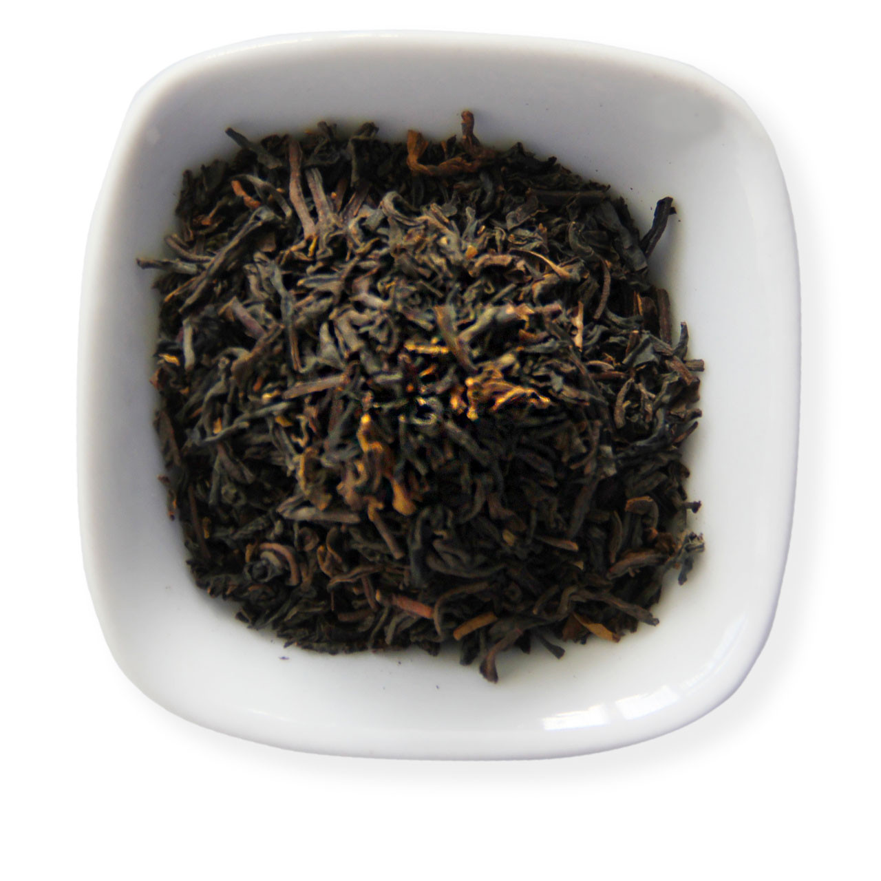 Why Harney and Sons Decaf Paris Tea is Actually Better Than the Original