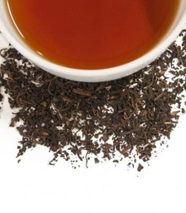 Harney & Sons Decaf Orange Pekoe Tea Premium Teas