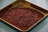 The Benefits of Rooibos Tea