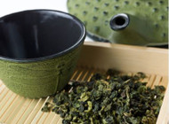 Your Oolong Tea Guide