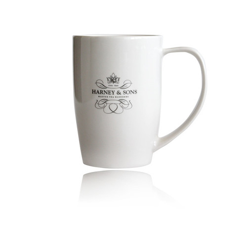 Harney & Sons Tea Mug 15 oz
