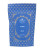 Harney & Sons Paris Tea 50 Sachets