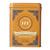 Harney & Sons Hot Cinnamon Spice Tea from the HT fun and festive collection