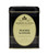 Harney & Sons Peaches & Ginger Loose Tea