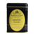 Harney & Sons call this tea Japanese Sencha because not all Sencha on the market is from Japan. 